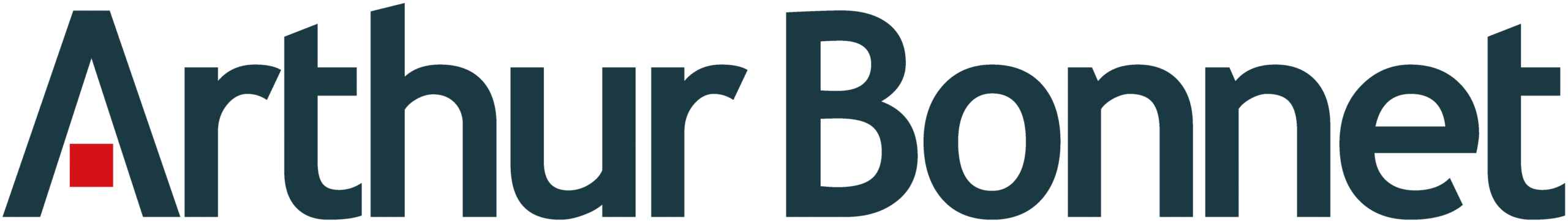 Design et qualité des cuisines et aménagements sur-mesure Arthur Bonnet Le Havre