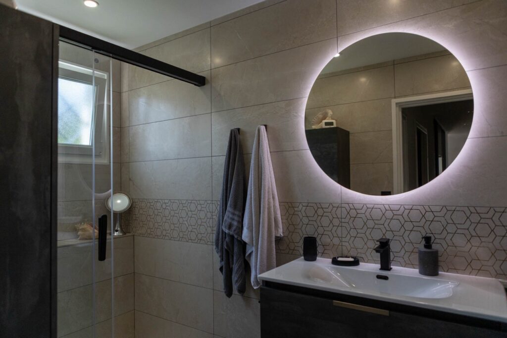 Design et qualité des cuisines et aménagements sur-mesure Arthur Bonnet Le Havre