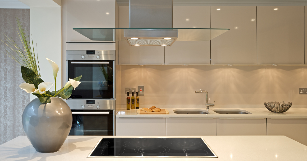 5 conseils optimiser sa cuisine