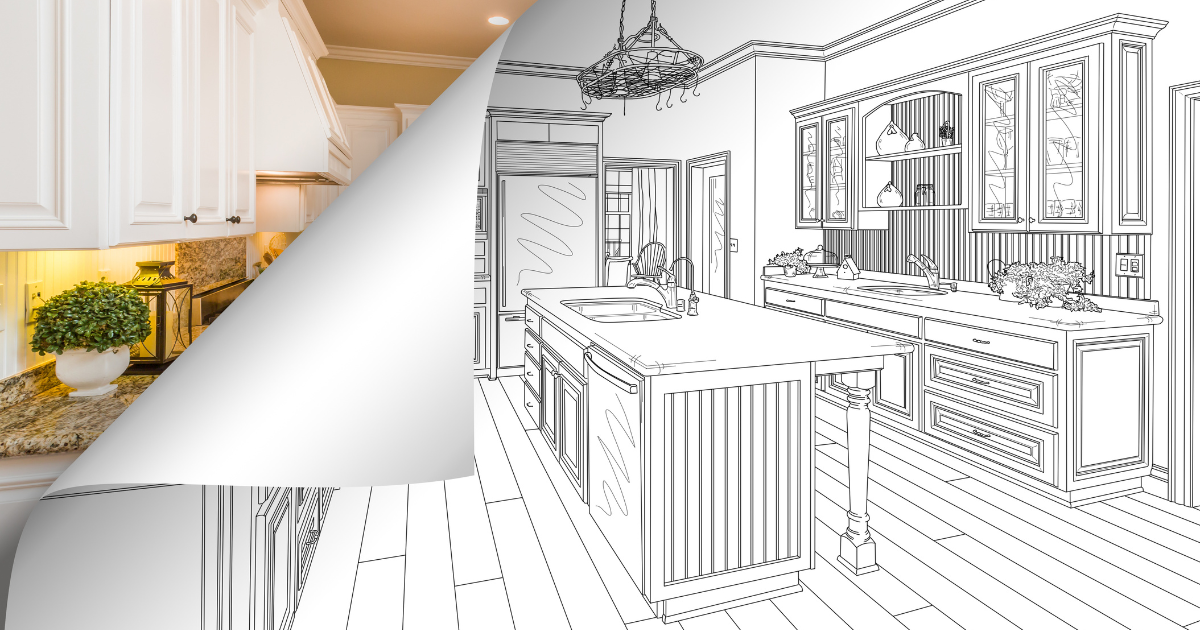 Avantages de l’aménagement sur mesure