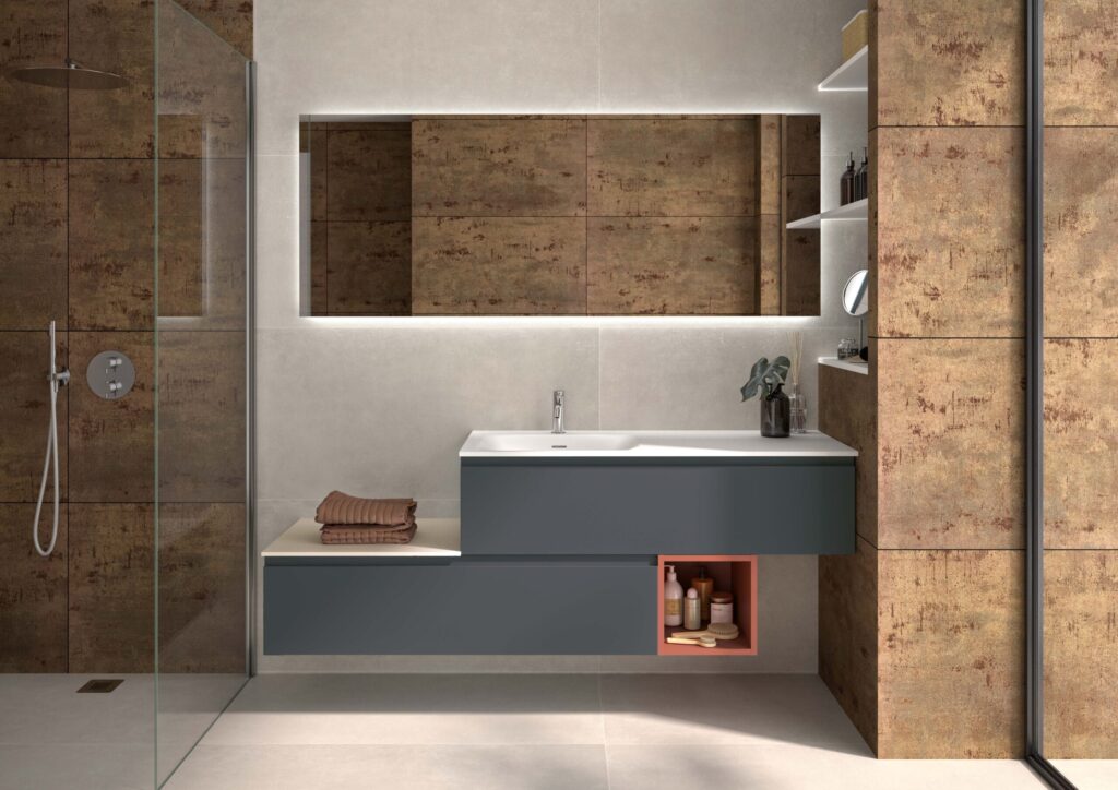 Design et qualité des cuisines et aménagements sur-mesure Arthur Bonnet Le Havre