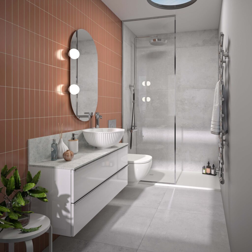 Design et qualité des cuisines et aménagements sur-mesure Arthur Bonnet Le Havre