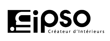 Logo Inipso